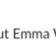 Image for article titled Congratulations, You Did It Emma